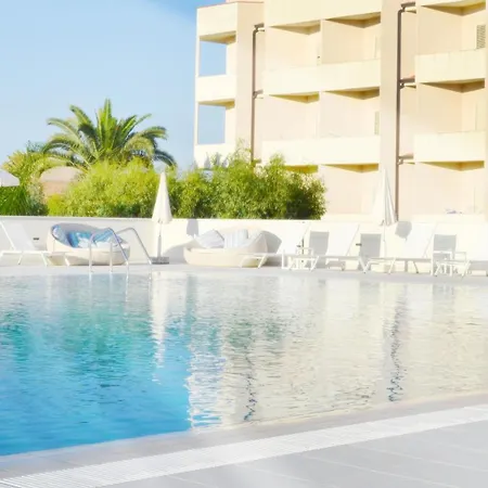 Grand President Siderno