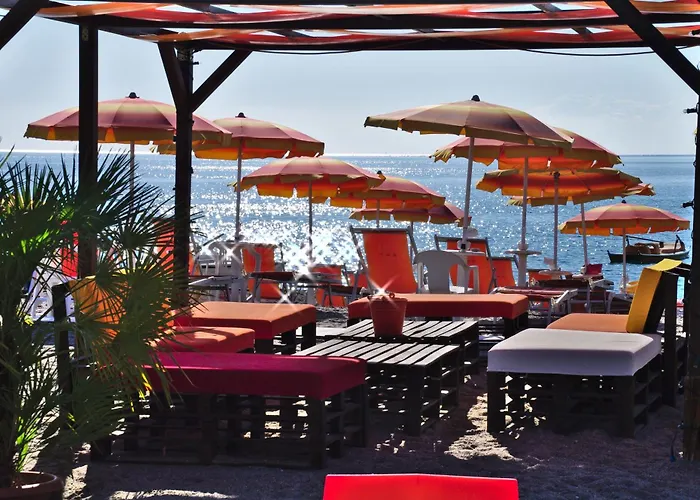 Hotel Grand President