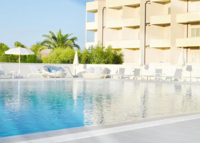 Grand President Siderno