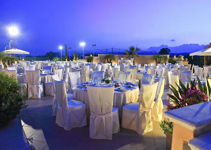 Hotel Grand President 4*