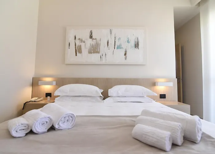 Grand President Siderno