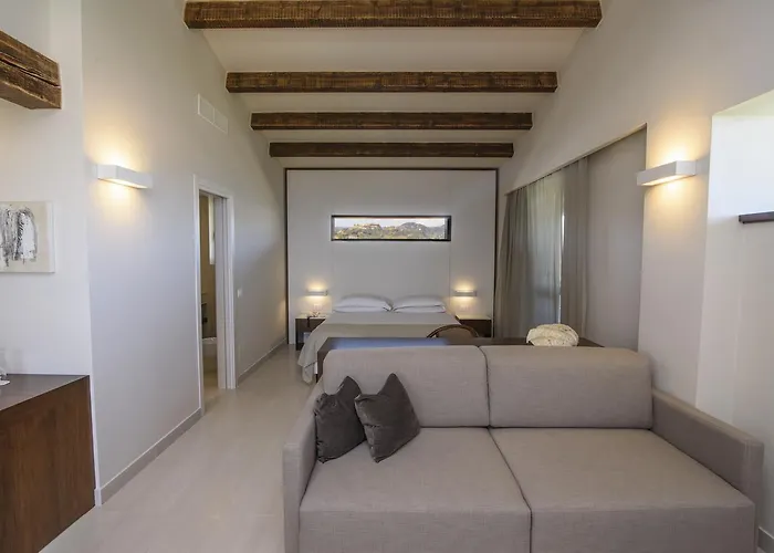 Grand President Siderno