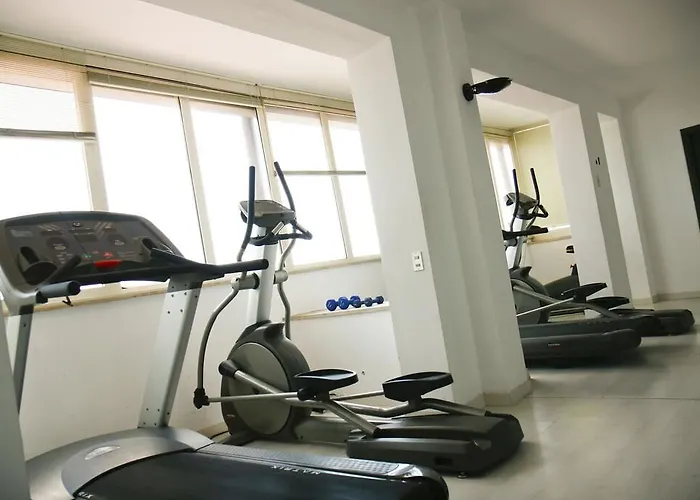 Hotel Grand President