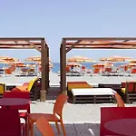 Grand President Hotel Siderno