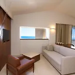 Grand President Hotel 4*