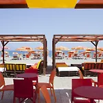 Grand President Hotel Siderno