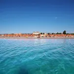 Hotel Grand President 4*