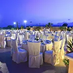 Hotel Grand President 4*