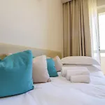 Hotel Grand President 4*