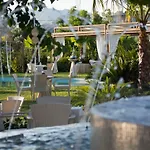 Grand President Hotel 4*