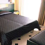 Grand President Hotel Siderno