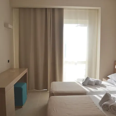 Grand President Siderno