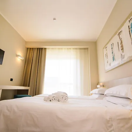 Grand President 4* Siderno