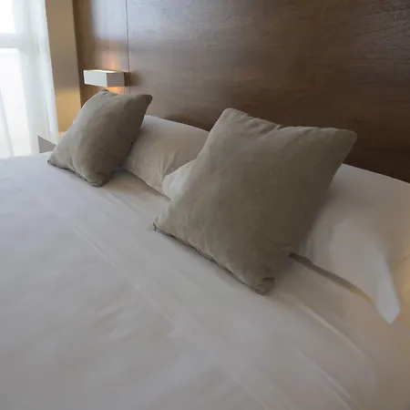 Grand President Hotel Siderno