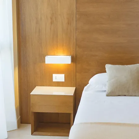 Grand President 4* Siderno