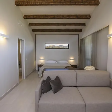 Grand President Siderno