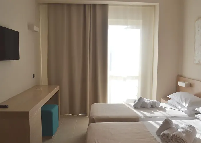 Grand President Siderno