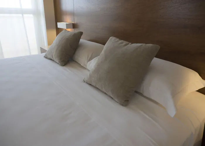 Grand President Hotel Siderno